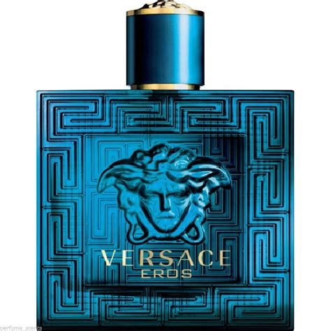 amazon versace cologne|versace eros 3.4 oz price.